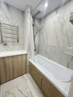 Продажа 2-комн. квартира, 77 м², 1/5 этаж — фото 19