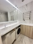 Продажа 2-комн. квартира, 77 м², 1/5 этаж — фото 21
