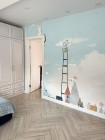 Продажа 2-комн. квартира, 77 м², 1/5 этаж — фото 22