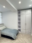 Продажа 2-комн. квартира, 77 м², 1/5 этаж — фото 23