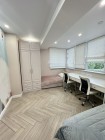 Продажа 2-комн. квартира, 77 м², 1/5 этаж — фото 24