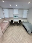 Продажа 2-комн. квартира, 77 м², 1/5 этаж — фото 25