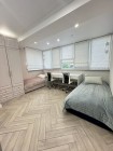 Продажа 2-комн. квартира, 77 м², 1/5 этаж — фото 26