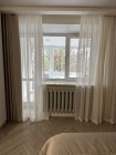 Продажа 2-комн. квартира, 77 м², 1/5 этаж — фото 27