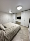 Продажа 2-комн. квартира, 77 м², 1/5 этаж — фото 28