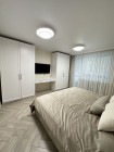 Продажа 2-комн. квартира, 77 м², 1/5 этаж — фото 29