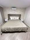 Продажа 2-комн. квартира, 77 м², 1/5 этаж — фото 30