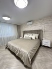 Продажа 2-комн. квартира, 77 м², 1/5 этаж — фото 31
