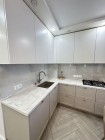 Продажа 2-комн. квартира, 77 м², 1/5 этаж — фото 33