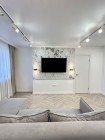 Продажа 2-комн. квартира, 77 м², 1/5 этаж — фото 34