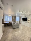 Продажа 2-комн. квартира, 77 м², 1/5 этаж — фото 35