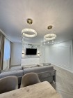 Продажа 2-комн. квартира, 77 м², 1/5 этаж — фото 36