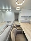 Продажа 2-комн. квартира, 77 м², 1/5 этаж — фото 37