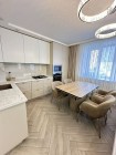 Продажа 2-комн. квартира, 77 м², 1/5 этаж — фото 38