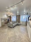 Продажа 2-комн. квартира, 77 м², 1/5 этаж — фото 40