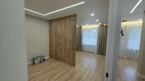 Продажа 1-комн. квартира, 38 м², 4/9 этаж — фото 1