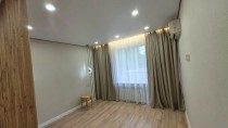 Продажа 1-комн. квартира, 38 м², 4/9 этаж — фото 2