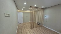 Продажа 1-комн. квартира, 38 м², 4/9 этаж — фото 3