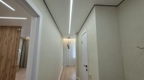 Продажа 1-комн. квартира, 38 м², 4/9 этаж — фото 4