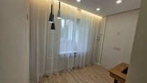 Продажа 1-комн. квартира, 38 м², 4/9 этаж — фото 5