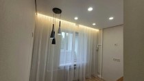 Продажа 1-комн. квартира, 38 м², 4/9 этаж — фото 6