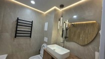 Продажа 1-комн. квартира, 38 м², 4/9 этаж — фото 7
