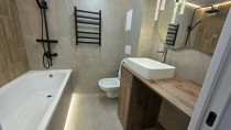 Продажа 1-комн. квартира, 38 м², 4/9 этаж — фото 8