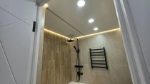 Продажа 1-комн. квартира, 38 м², 4/9 этаж — фото 9