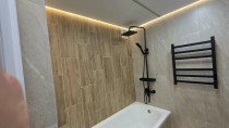 Продажа 1-комн. квартира, 38 м², 4/9 этаж — фото 10