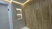 Продажа 1-комн. квартира, 38 м², 4/9 этаж — фото 11