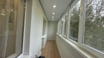 Продажа 1-комн. квартира, 38 м², 4/9 этаж — фото 14
