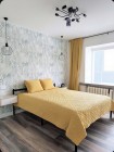 Продажа 2-комн. квартира, 45 м², 2/5 этаж — фото 1