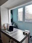Продажа 2-комн. квартира, 45 м², 2/5 этаж — фото 3