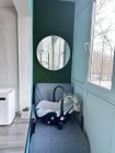 Продажа 2-комн. квартира, 45 м², 2/5 этаж — фото 4