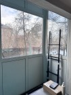 Продажа 2-комн. квартира, 45 м², 2/5 этаж — фото 5