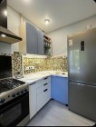 Продажа 2-комн. квартира, 45 м², 2/5 этаж — фото 6