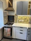 Продажа 2-комн. квартира, 45 м², 2/5 этаж — фото 7