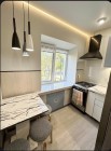 Продажа 2-комн. квартира, 45 м², 2/5 этаж — фото 8