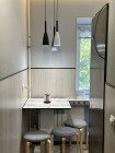 Продажа 2-комн. квартира, 45 м², 2/5 этаж — фото 9