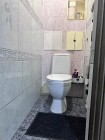 Продажа 2-комн. квартира, 45 м², 2/5 этаж — фото 13