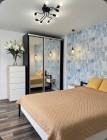 Продажа 2-комн. квартира, 45 м², 2/5 этаж — фото 2