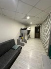 Продажа 2-комн. квартира, 45 м², 2/5 этаж — фото 10