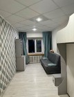 Продажа 2-комн. квартира, 45 м², 2/5 этаж — фото 11