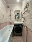 Продажа 2-комн. квартира, 45 м², 2/5 этаж — фото 12