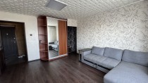 Продажа 1-комн. квартира, 36 м², 5/5 этаж — фото 6