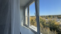 Продажа 1-комн. квартира, 36 м², 5/5 этаж — фото 7