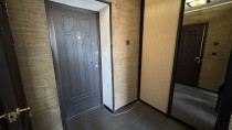Продажа 1-комн. квартира, 36 м², 5/5 этаж — фото 10
