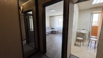 Продажа 1-комн. квартира, 36 м², 5/5 этаж — фото 11