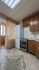Продажа 1-комн. квартира, 36 м², 5/5 этаж — фото 2