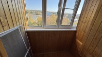 Продажа 1-комн. квартира, 36 м², 5/5 этаж — фото 8
